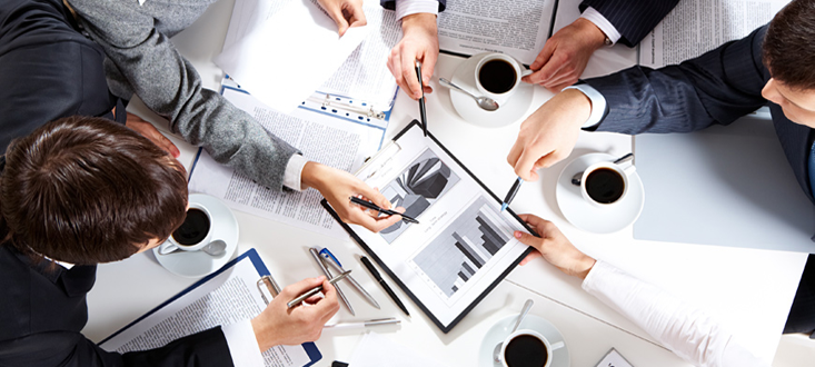 First slide [900x500]