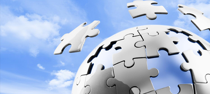 Third slide [900x500]