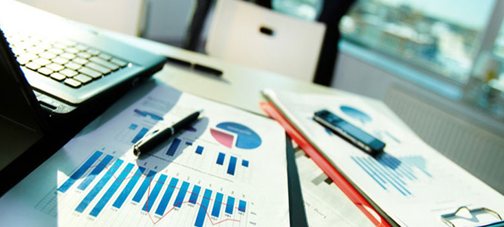 Second slide [900x500]